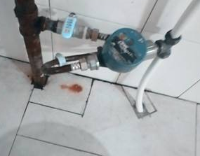 五营卫生间测漏水哪家优惠