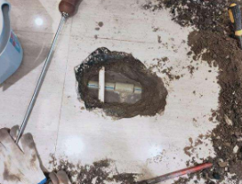 五营卫生间防水多少钱