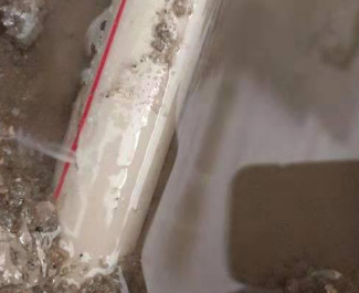 五营卫生间防水价格