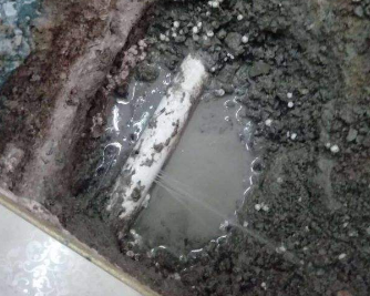 五营卫生间测漏水哪家好