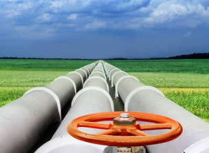 五营水管维修多少钱 五营水管维修多少钱