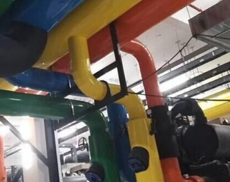 五营水管维修多少钱 五营水管维修多少钱