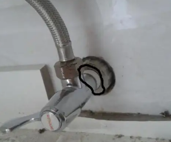 五营水管维修多少钱