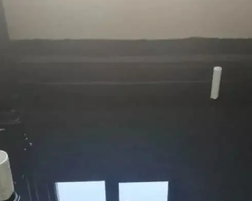 五营卫生间防水价格多少