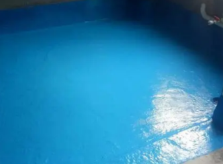五营卫生间防水多少钱