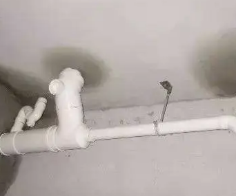 五营卫生间测漏水哪家好